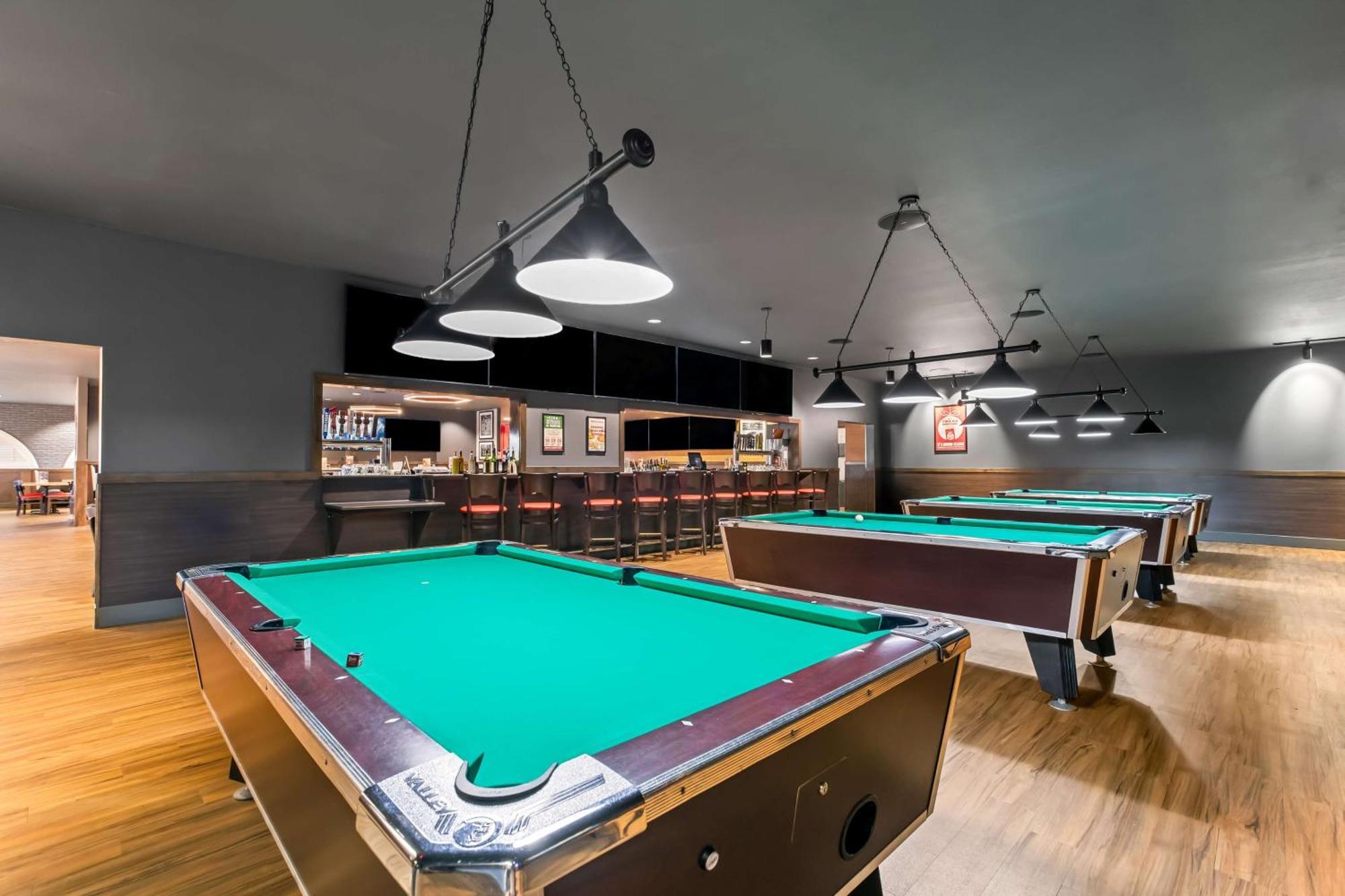 Best Western Downtown Casper Hotel Εξωτερικό φωτογραφία